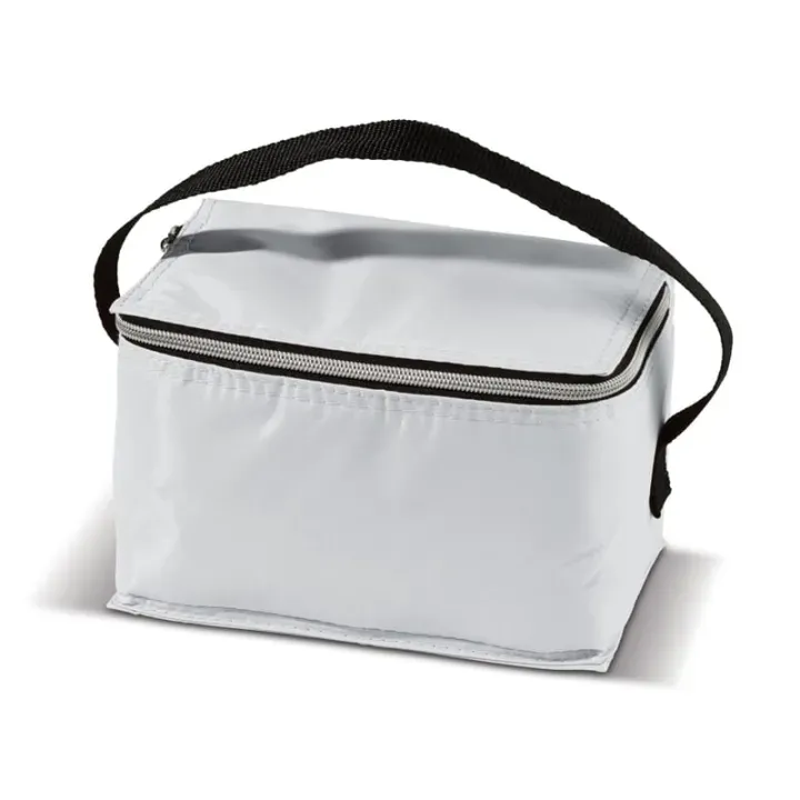Cooler bag 6pc cans - LT95104 (N0001)